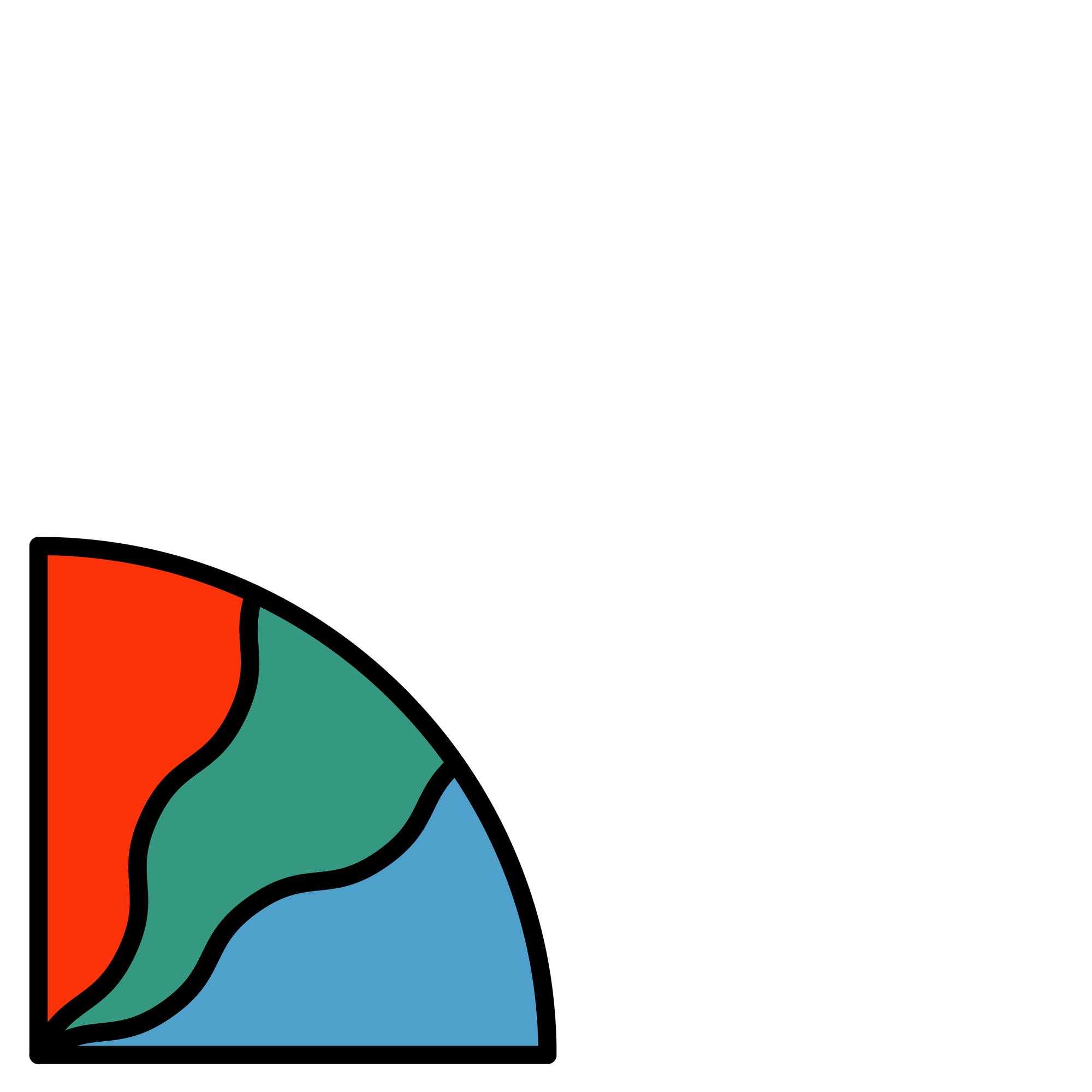 Pracownia Wyszywania — lokalne rękodzieło logo